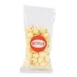 1/2oz. Snack Packs -