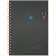 JournalBooks - 7