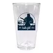 16 oz. Pint Glass