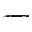 Waterman - Product Color: