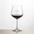 Laurent Red Wine -