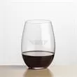 Laurent Stemless Wine -