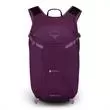 Osprey - Product Color: