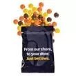 Reese's Pieces - 2oz.