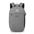 Osprey - Product Color: