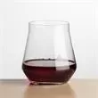 The Bretton Stemless wine