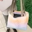 High-Quality Neoprene Tote Bag