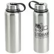 32 oz Insulated Stainless