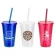 16 oz Tumbler with