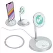 Magnetic Wireless Charging Stand