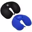 Neck & Back Pillow