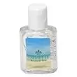 0.5oz Gel Sanitizer 