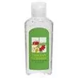 Moisture Bead Sanitizer 