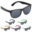 UV400 Sunglasses  