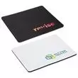 Mouse Pad with Antimicrobial