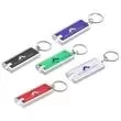 LED Key Chain 