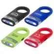 LED Light Carabiner 