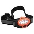 Head lamp  