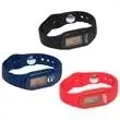 Waterproof Fitness Tracker 