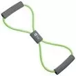 Stretch Expander - Light