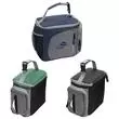 Insulated Cooler Bag with