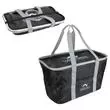 Collapsible Cooler Bag 