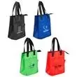 Non-Woven Insulated Lunch Bag