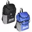 Polyester Cooler Backpack 