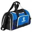 Polyester Sports Duffel Bag