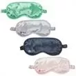 Scented Satin Sleep Mask