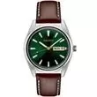 Seiko Men's Essential Watch,