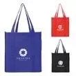 Non-Woven Tote Bag 