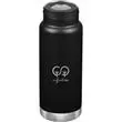 Klean Kanteen - Imprint