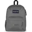 Jansport - Color: Black