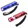 LED Flashlight  