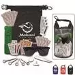 28 piece golf kit