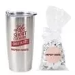 Sweet Indulgence Tumbler Set