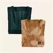 4cp Poly tote with