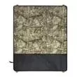 Product Color: Realtree Edge