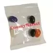 1/2oz. Jelly Beans- Assorted