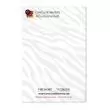 Product Option: 25 Sheets