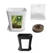 Sow Easy planter kit