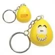 Stress Reliever Key Chain