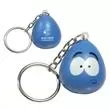 Stress Reliever Key Chain