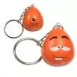 Stress Reliever Key Chain