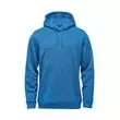 The Monashee Fleece Pullover