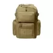 Cornerstone - CornerStone Tactical