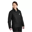 Carhartt - Carhartt Women's