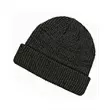 Big Accessories - Beanie