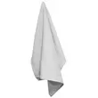 Carmel Towel company large